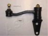 TOYOT 4549029515 Idler Arm